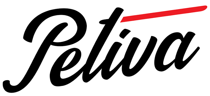 Petiva Pet Food