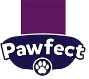 Pawfect Cat Food