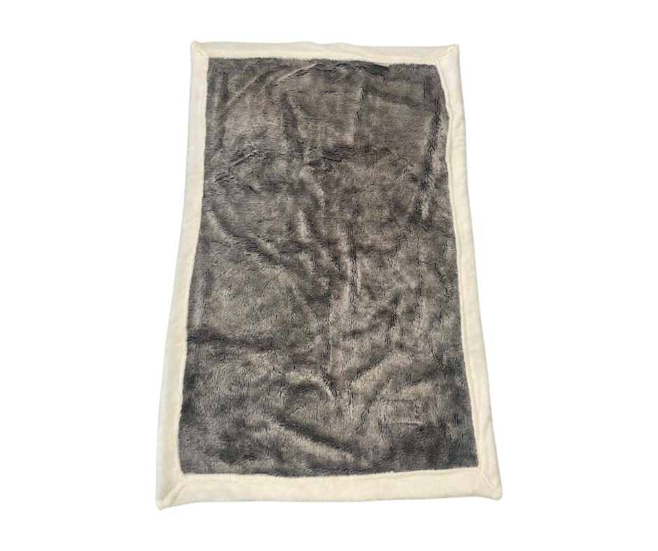 Pets Blankets