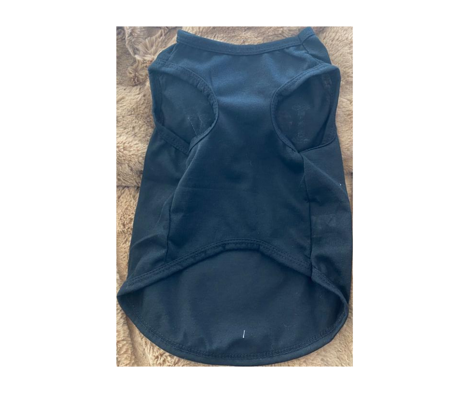 Pet I love My Mommy Shirts