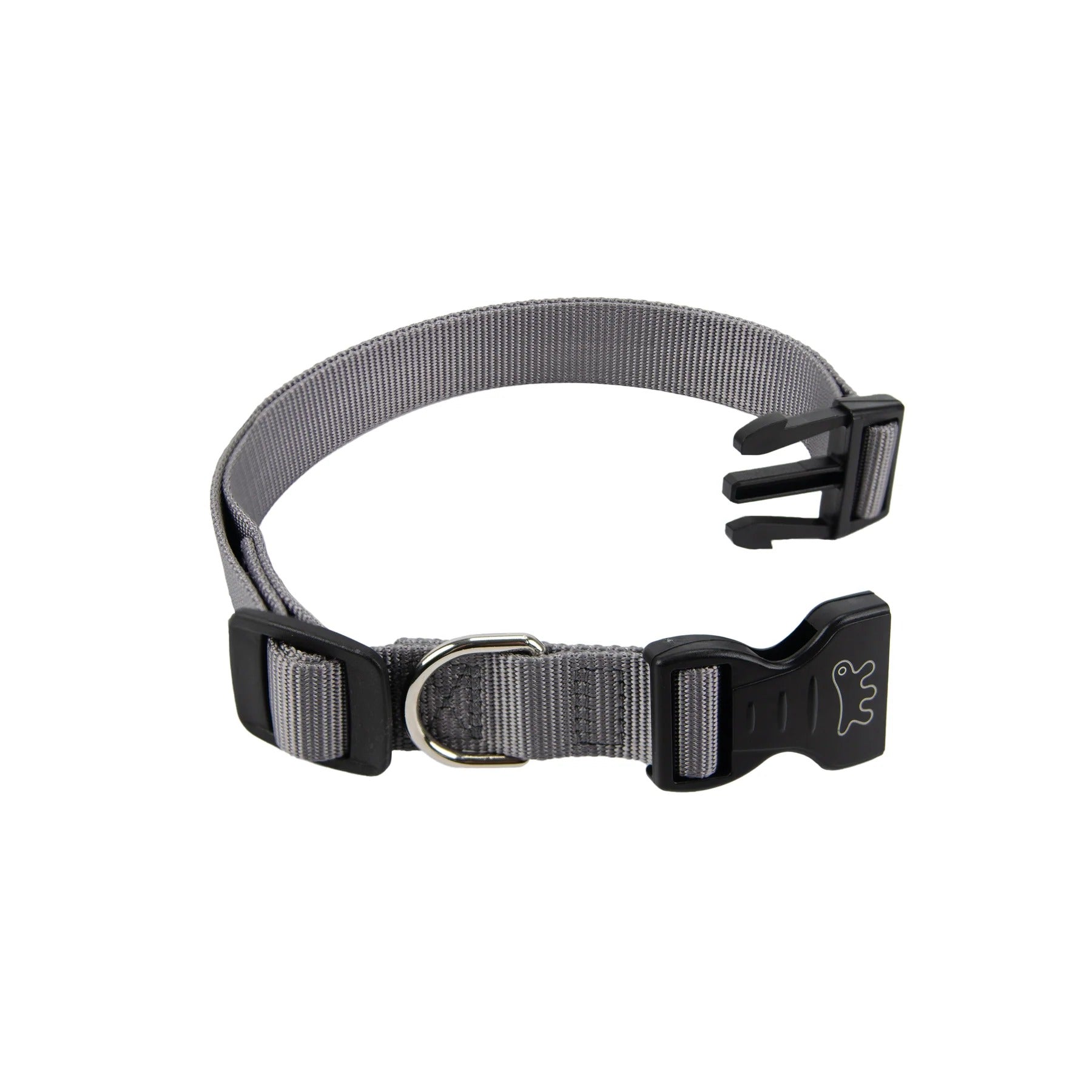 Ferplast CLUB C20/56 COLOURS VI COLLARE