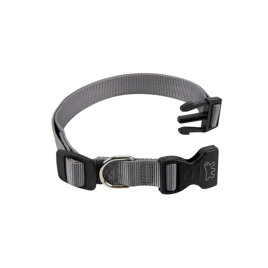 Ferplast CLUB C20/56 COLOURS VI COLLARE