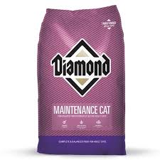 Diamond Care Urinary 2.72KG