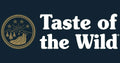 Taste of Wild