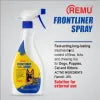 Frontliner 100ml