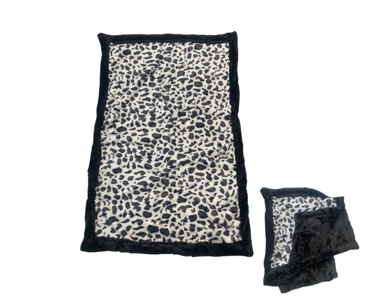 Pets Blankets