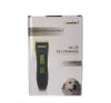 Zoofari Pet Trimmer DC-39