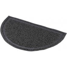 TRIXIE CAT LITTER TRAY MAT
