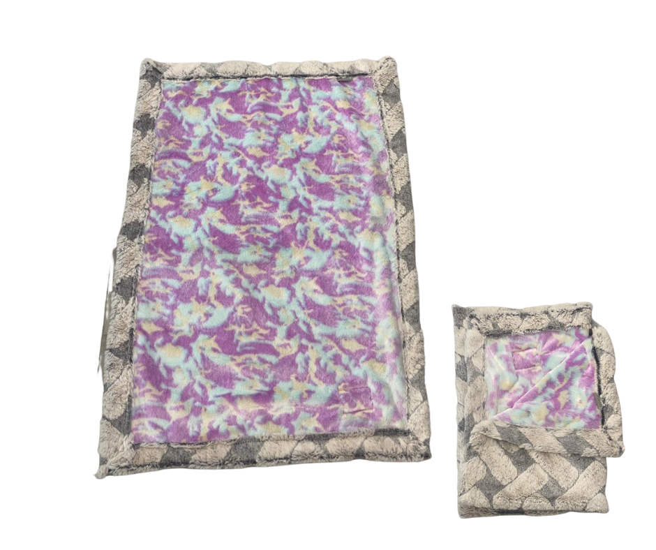 Pets Blankets