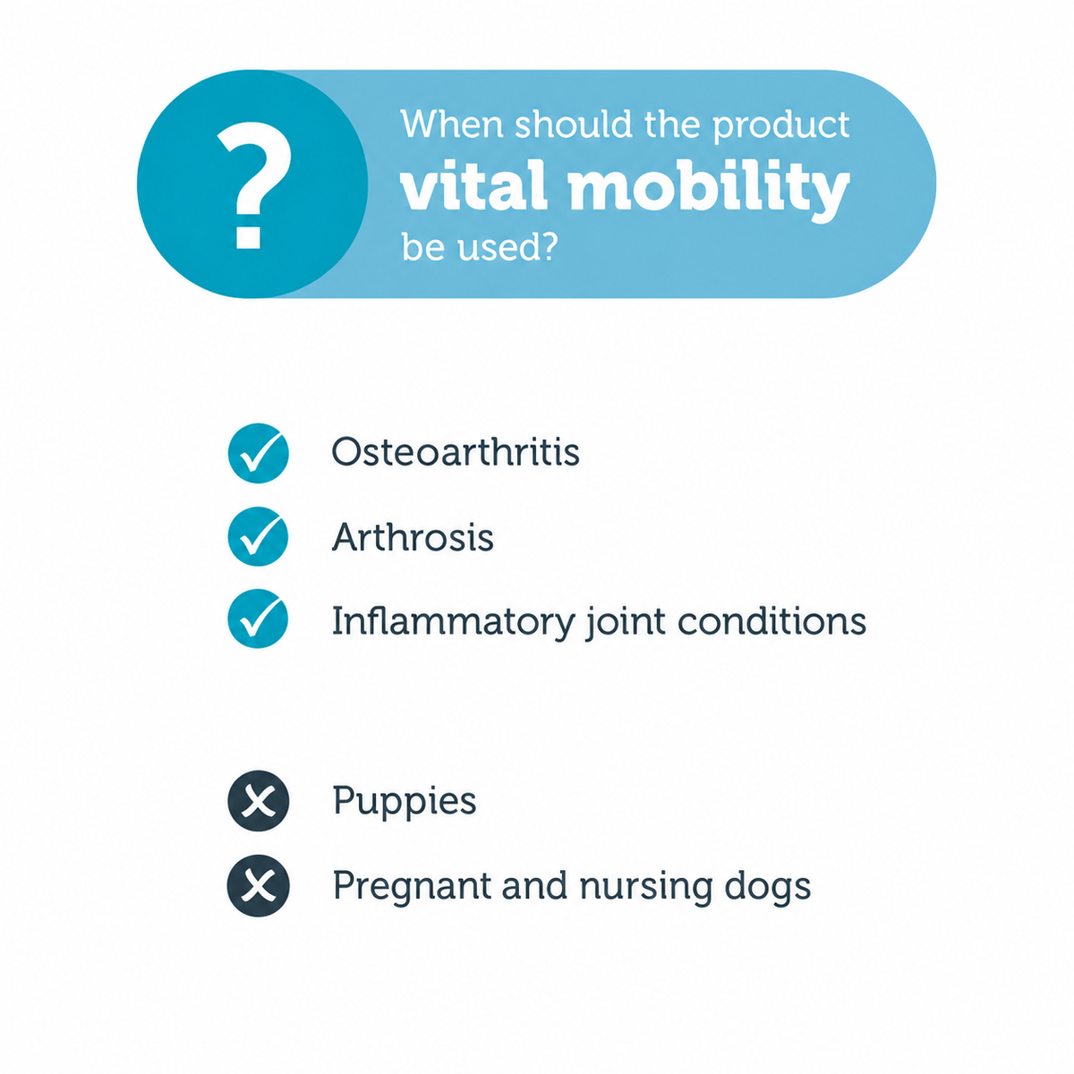 Mera Vital Mobility Dietetic Wet Dog Food – 400g