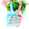 Cat Poop Scoop Small