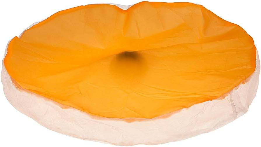 FERPLAST CRAZY BALL GIOCO ELETTRONICO Toy