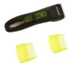 Zoofari Pet Trimmer DC-39