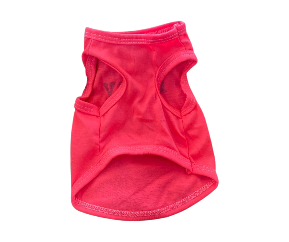 Pet I love My Mommy Shirts