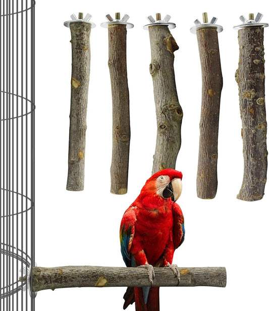 Bird Perch 9 inch