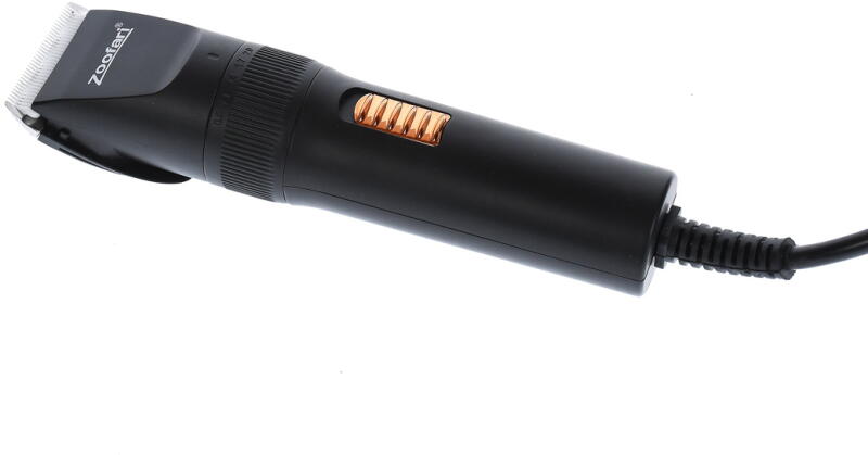 Zoofari Trimmer DC-98