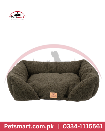 Bed Medium