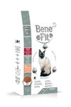 Benefit Salmon Feline Adult Sensitive Skin 1.5kg 200383