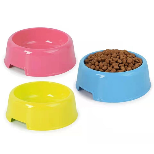 CAT BOWL SINGLE
