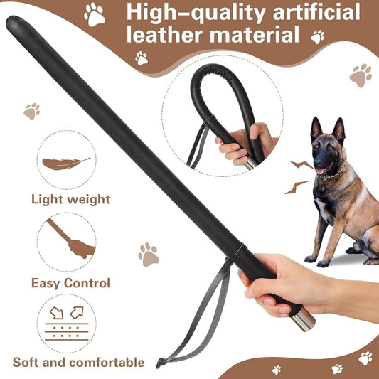 Canine Heeling Stick 100176