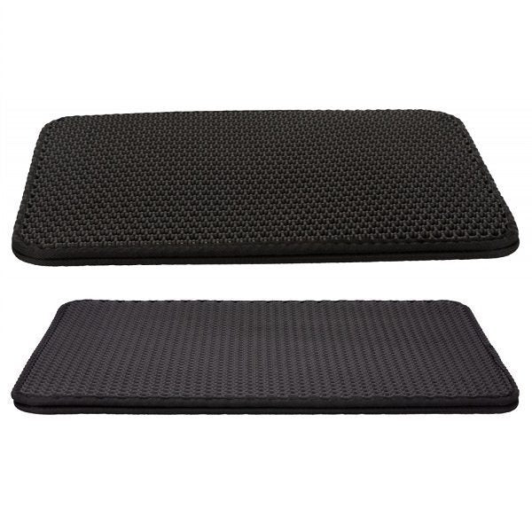 Cat Litter Tray Mat