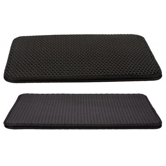 Cat Litter Tray Mat