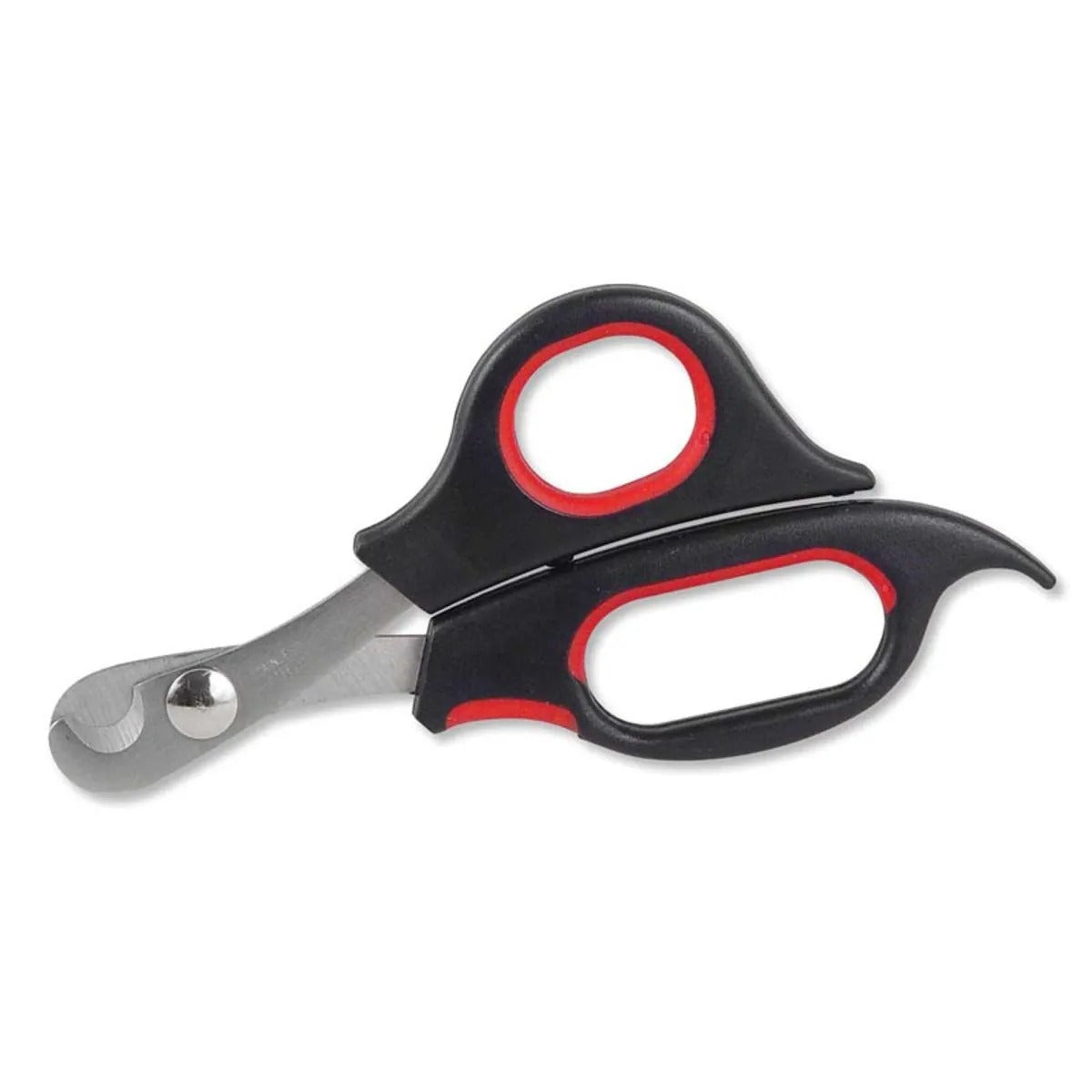 Cat Nail Cutter (S)