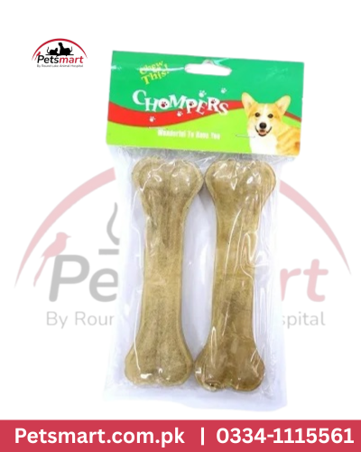 Chewing bone extra Large