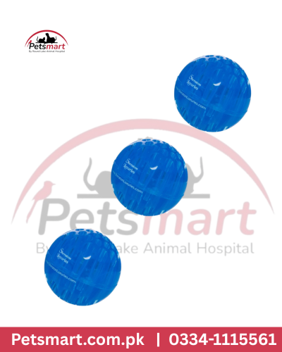 Ball set
