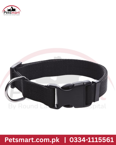 Coller M