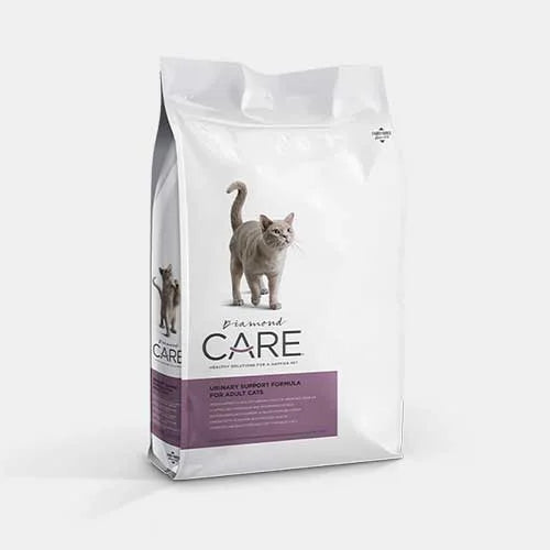 Diamond Care Urinary 2.72kg