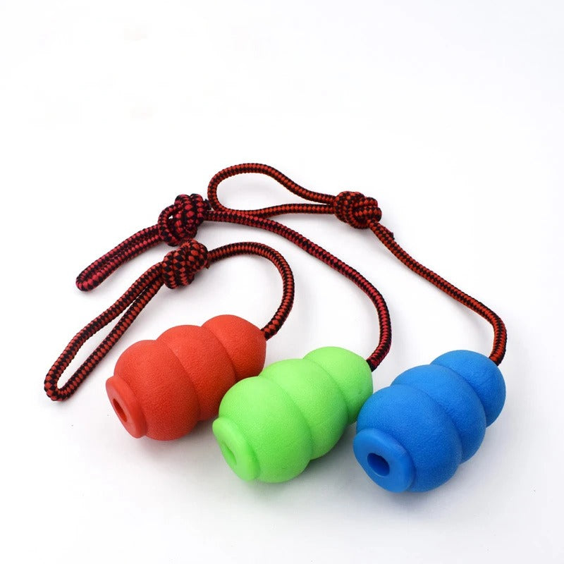 Dog kong Toy S