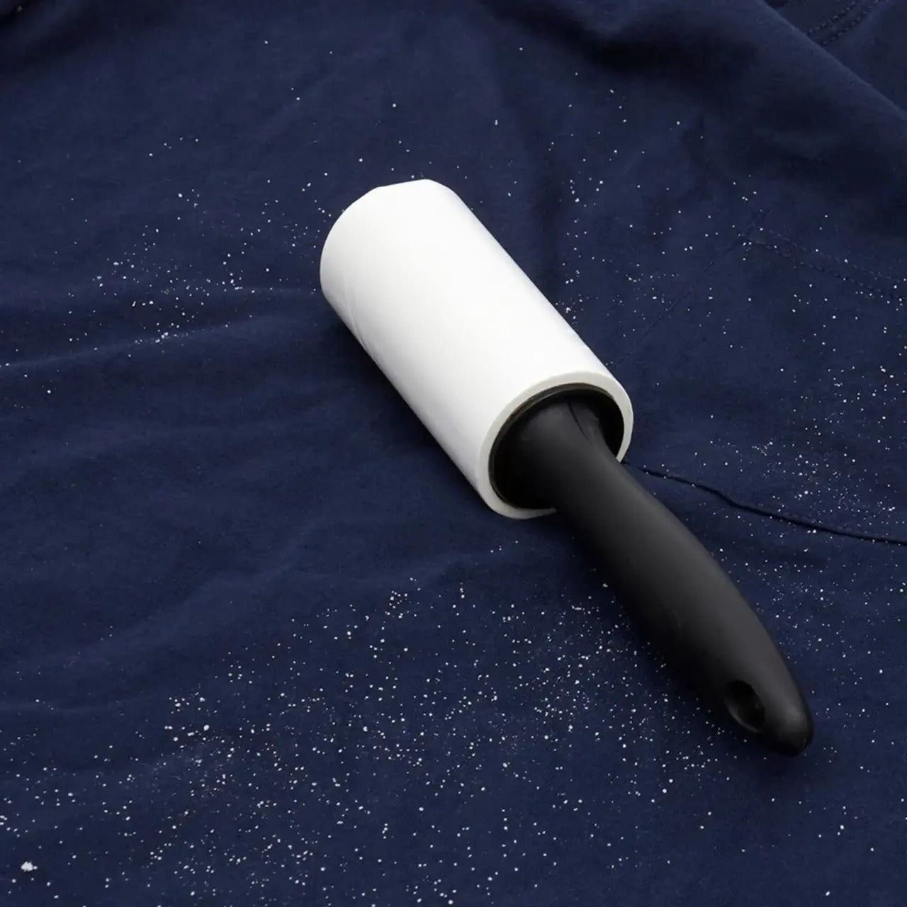 EMAO LINT ROLLER