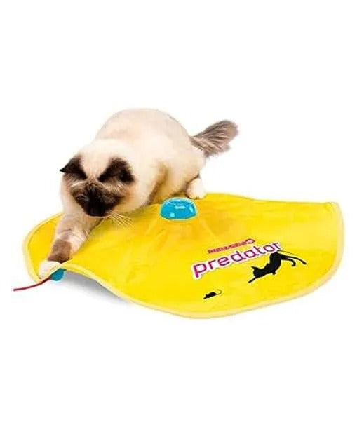 Ferplast PREDATOR GIOCO ELETTRONICO