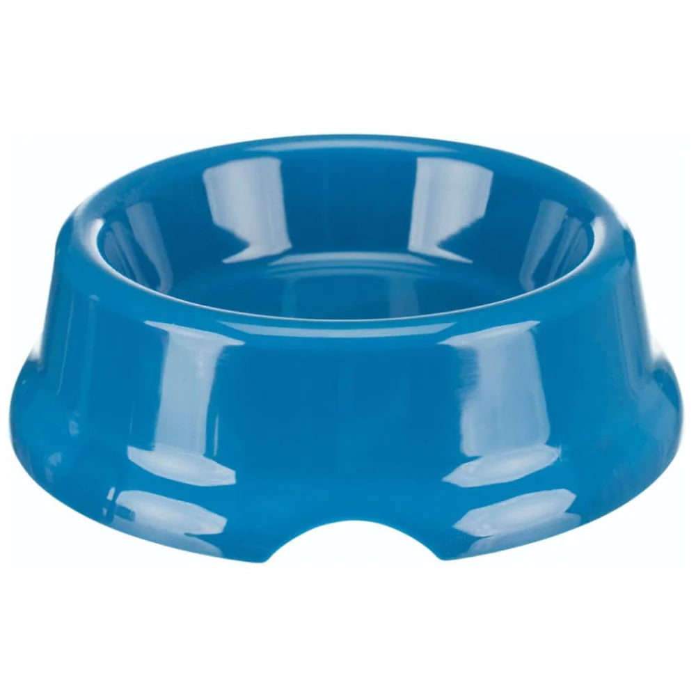Trixie Bowl Plastic