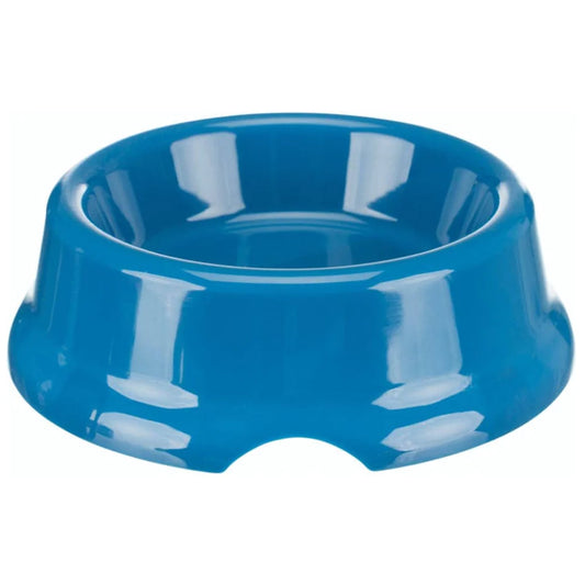 Trixie Bowl Plastic