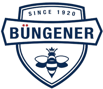 Büngener Pet Health