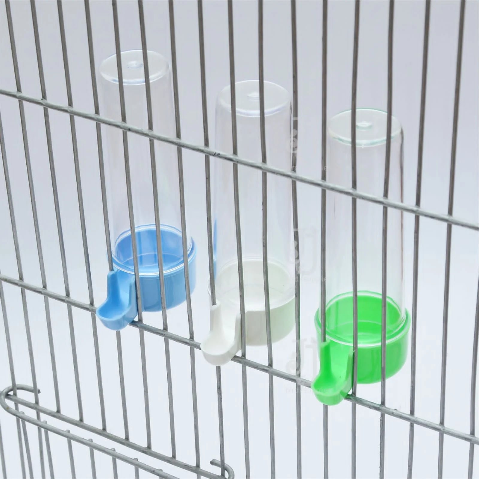 Bird Water Drinker 160ml