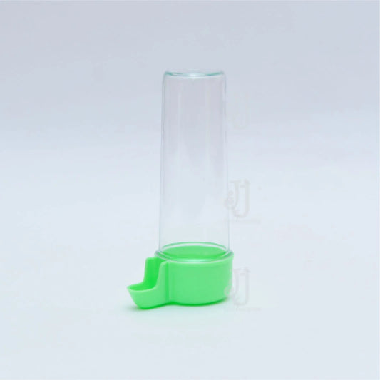 Water Drinker 120ml