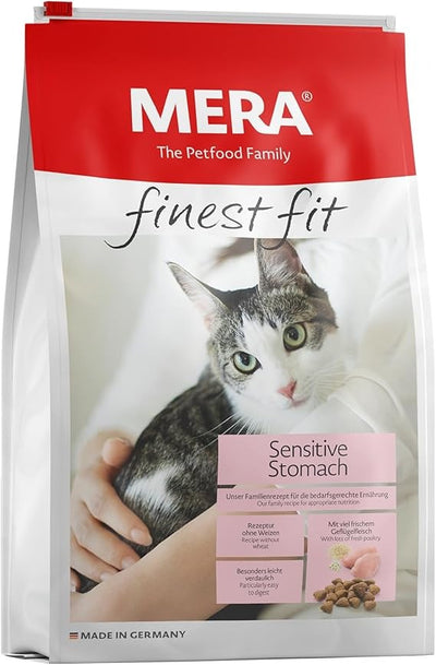 Mera Senstive stomach 1.5kg