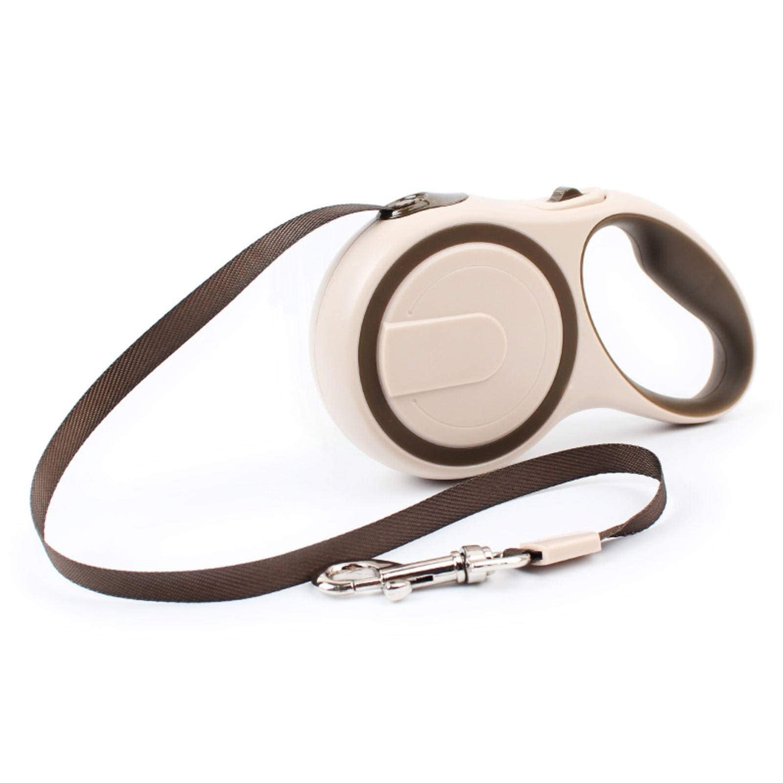 NB Retractable lease 3M