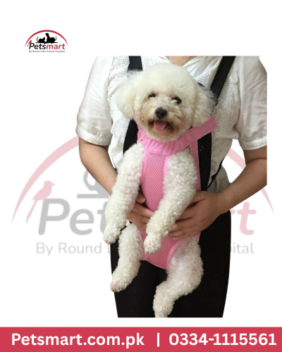 Pet Carring bag