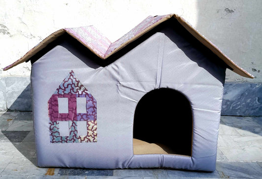 Pet house M