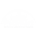 Pets Mart