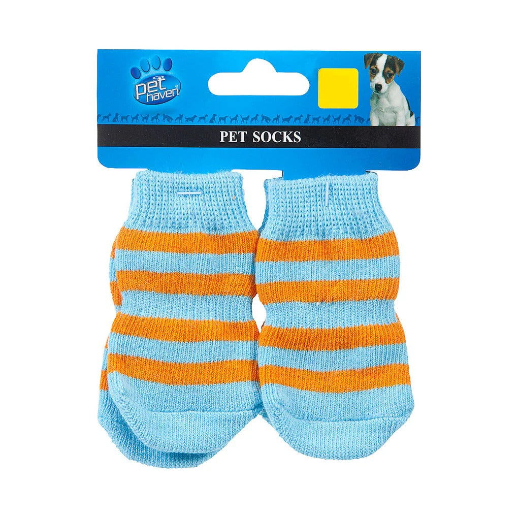 Pet socks 200248
