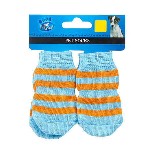 Pet socks 200248