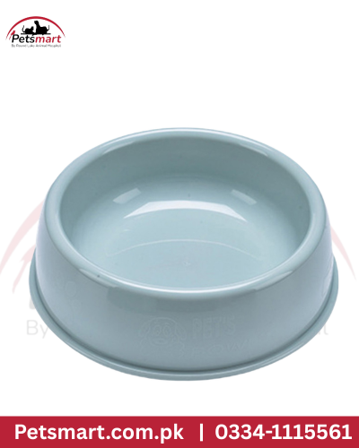 Plastic Small bowl