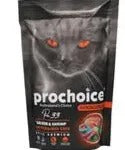 Prochoice CAT 33 ADULT SALMON & SHRIMP  330G