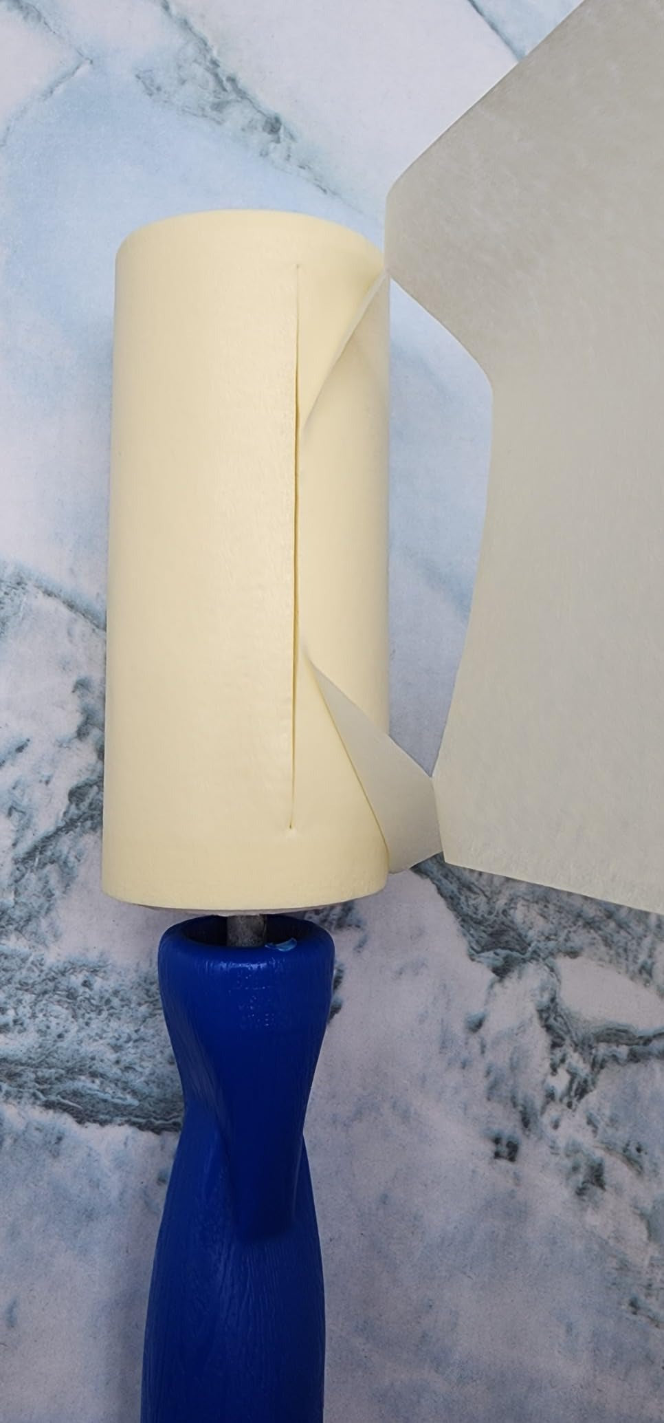 REFILLER 1 PIECE 60 SHEETS