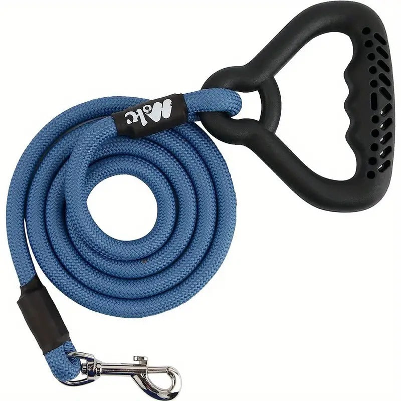 ROUND LEASH HI QUALITY EXTRA LARGE